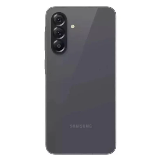Samsung Galaxy A56 5G 6.7" 8Gb Ram 256 Gb – Graphite